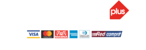 Transbank
