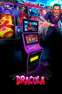 Juego ZOE Dracula