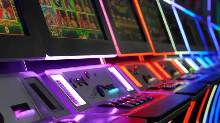 Multijuegos Orion Zoe
