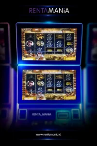 Juego ZOE Calavera
