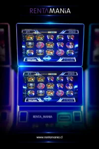 Juego ZOE La Copa