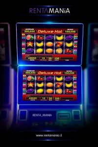 Juego ZOE Deluxe Hot
