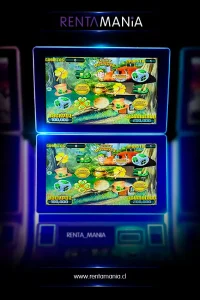 Juego ZOE Duendes