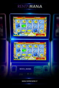 Juego ZOE Garage