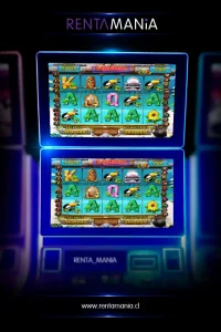 Juego ZOE La Cubana