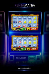 Juego ZOE Lucky Haunter