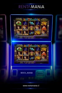 Juego ZOE Ojos de Ra