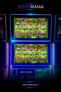 Juego ZOE Samba