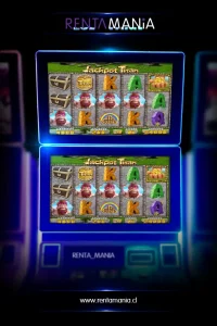 Juego ZOE Titan