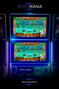Juego ZOE Tropicaliente